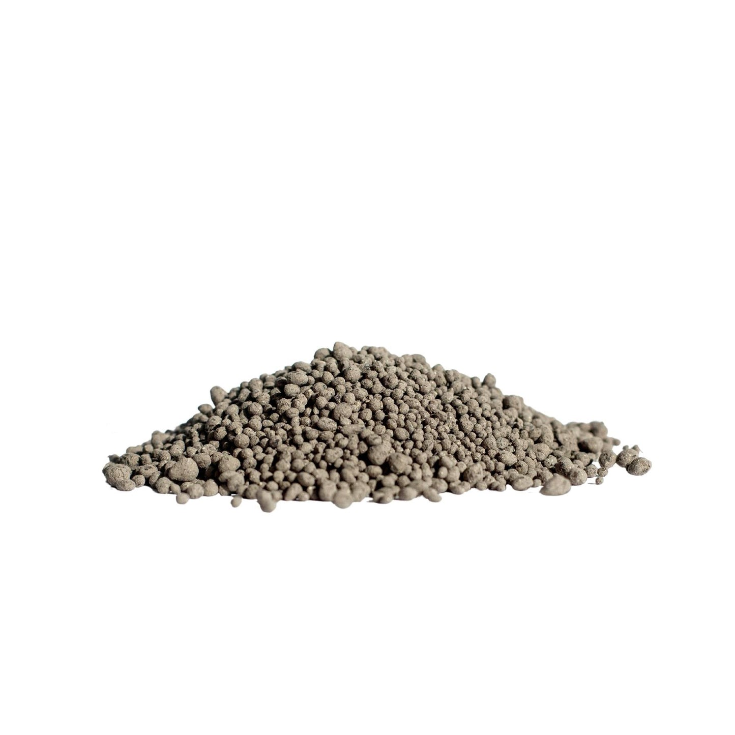 Nutrifert 558