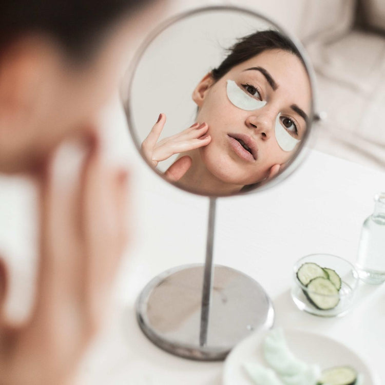 Lisocosmetica