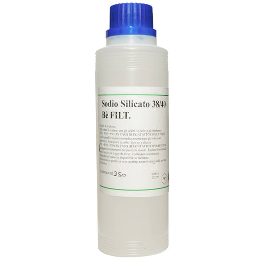 Agri Silan