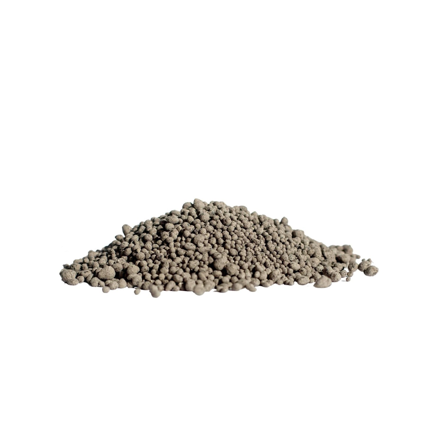 Lithothamnium