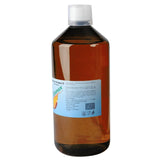 Lisosan Acqua G