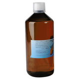 Lisosan Acqua G