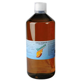 Lisosan Acqua G