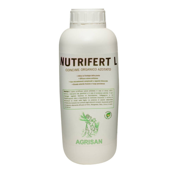 Nutrifert L