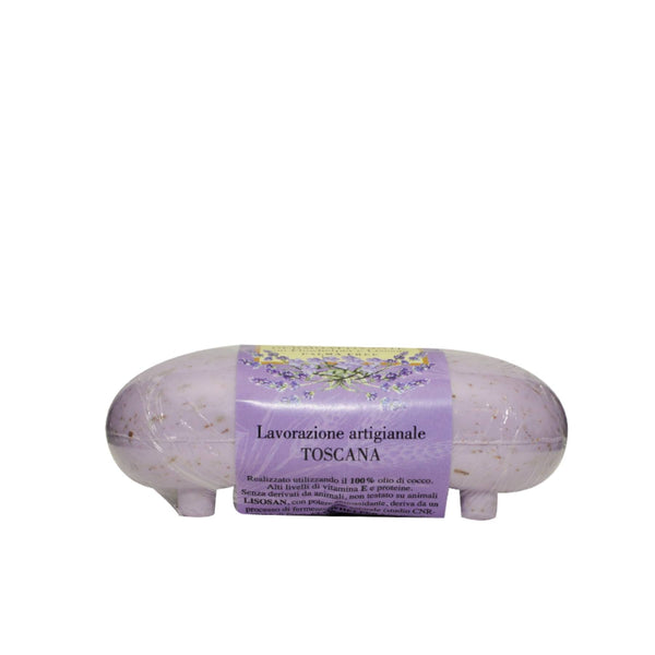 Sapone Lavanda