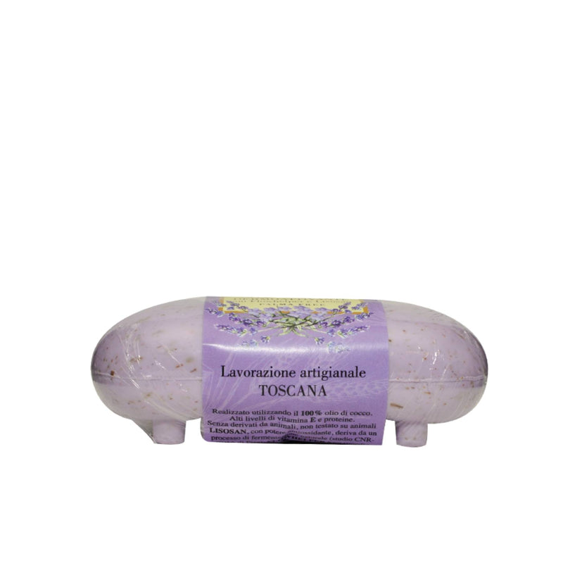 Sapone Lavanda