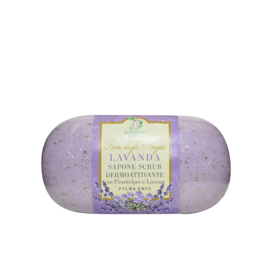 Sapone Lavanda