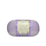 Sapone Lavanda