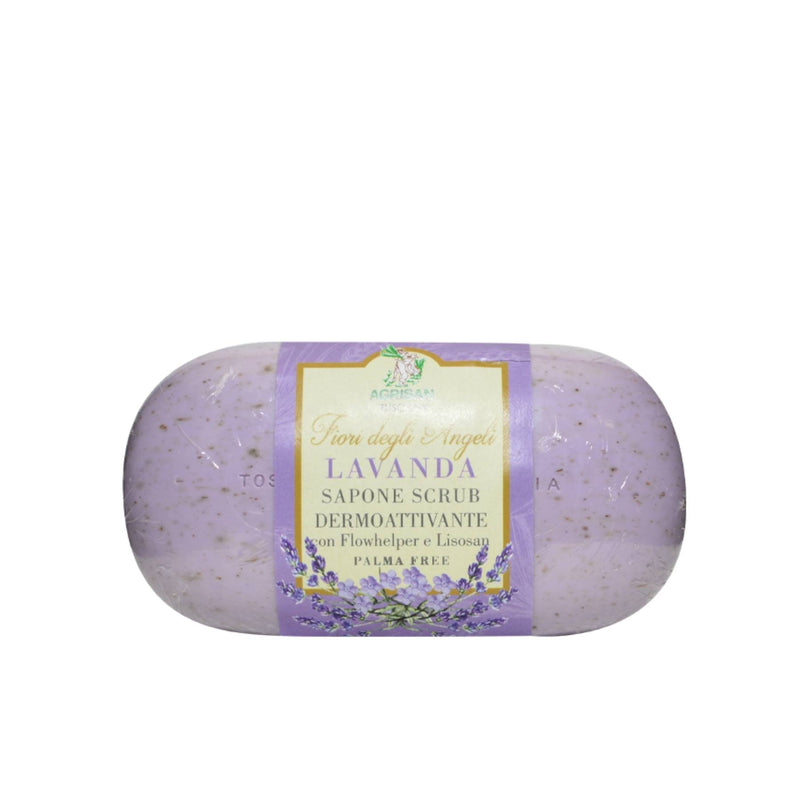 Sapone Lavanda