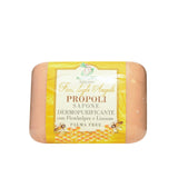 Sapone Propoli