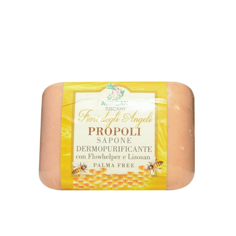 Sapone Propoli